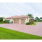 14240 JOCKEY CR, Fort Lauderdale, FL 33330 ID:806806