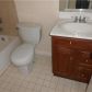 10425 Nw 8th St # 103, Hollywood, FL 33026 ID:671738