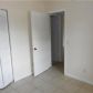 10425 Nw 8th St # 103, Hollywood, FL 33026 ID:671739