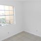 10425 Nw 8th St # 103, Hollywood, FL 33026 ID:671740