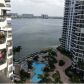 19195 NE 36 CT # 1703, Miami, FL 33180 ID:1010090