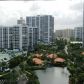 19195 NE 36 CT # 1703, Miami, FL 33180 ID:1010091