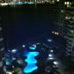 19195 NE 36 CT # 1703, Miami, FL 33180 ID:1010092