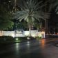 19195 NE 36 CT # 1703, Miami, FL 33180 ID:1010096