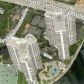 19195 NE 36 CT # 1703, Miami, FL 33180 ID:1010098