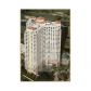 19501 W COUNTRY CLUB DR # 1208, Miami, FL 33180 ID:1010138