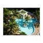 19501 W COUNTRY CLUB DR # 1208, Miami, FL 33180 ID:1010141