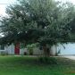 1375 Tidewell St Se, Palm Bay, FL 32909 ID:859437