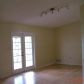 1375 Tidewell St Se, Palm Bay, FL 32909 ID:859438