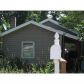 1624 Lacresent St, La Crosse, WI 54603 ID:1016213