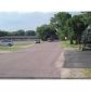 1624 Lacresent St, La Crosse, WI 54603 ID:1016215