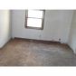 1624 Lacresent St, La Crosse, WI 54603 ID:1016216