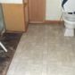 1624 Lacresent St, La Crosse, WI 54603 ID:1016218