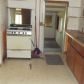 1624 Lacresent St, La Crosse, WI 54603 ID:1016219