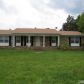 622 Carson Rd, Gastonia, NC 28052 ID:1025446