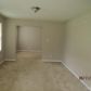 622 Carson Rd, Gastonia, NC 28052 ID:1025449