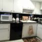 6463 RACQUET CLUB DR # 12, Fort Lauderdale, FL 33319 ID:1032351