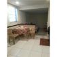 6463 RACQUET CLUB DR # 12, Fort Lauderdale, FL 33319 ID:1032353