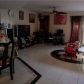 6463 RACQUET CLUB DR # 12, Fort Lauderdale, FL 33319 ID:1032354