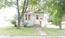 122 South Washington Avenue Medford, WI 54451