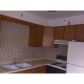 3734 W Karstens Dr, Madison, WI 53704 ID:149631