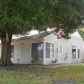 729 White Pine Ct, Rockledge, FL 32955 ID:938887