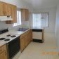 729 White Pine Ct, Rockledge, FL 32955 ID:938890