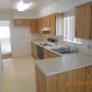 729 White Pine Ct, Rockledge, FL 32955 ID:938891