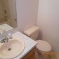 729 White Pine Ct, Rockledge, FL 32955 ID:938896