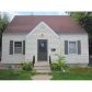 422 8th St Nw, Faribault, MN 55021 ID:1030198