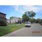 422 8th St Nw, Faribault, MN 55021 ID:1030199