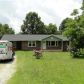 207 Ridgecrest Way, Williamston, SC 29697 ID:1030744