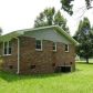 207 Ridgecrest Way, Williamston, SC 29697 ID:1030745