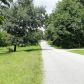 207 Ridgecrest Way, Williamston, SC 29697 ID:1030746