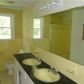 207 Ridgecrest Way, Williamston, SC 29697 ID:1030747