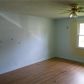 207 Ridgecrest Way, Williamston, SC 29697 ID:1030748