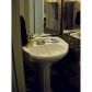 3710 INVERRARY DR # 3N, Fort Lauderdale, FL 33319 ID:1032363