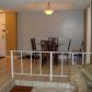 3710 INVERRARY DR # 3N, Fort Lauderdale, FL 33319 ID:1032364