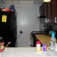 3710 INVERRARY DR # 3N, Fort Lauderdale, FL 33319 ID:1032369