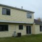 636 Auburn Ct, Crystal Lake, IL 60014 ID:1033362