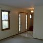 636 Auburn Ct, Crystal Lake, IL 60014 ID:1033365