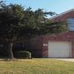 8144 Zion Trail, Fort Worth, TX 76137 ID:1034363