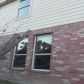 8144 Zion Trail, Fort Worth, TX 76137 ID:1034365