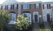 1150 Cranston Ct # 20b Crofton, MD 21114