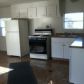 4354 Hazel Court, Clarkston, MI 48348 ID:1032915