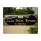 100 GOLDEN ISLES DR # 612, Hallandale, FL 33009 ID:1034527