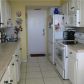 100 GOLDEN ISLES DR # 612, Hallandale, FL 33009 ID:1034529