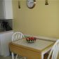 100 GOLDEN ISLES DR # 612, Hallandale, FL 33009 ID:1034530