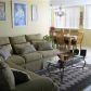 100 GOLDEN ISLES DR # 612, Hallandale, FL 33009 ID:1034532