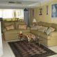 100 GOLDEN ISLES DR # 612, Hallandale, FL 33009 ID:1034533